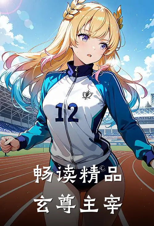 畅读精品玄尊主宰免费阅读