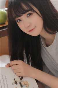 陪妻子演戏十年，只为看她下场全文阅读最新