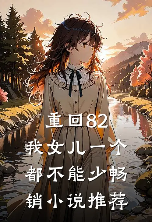 重回82：我女儿一个都不能少畅销小说推荐