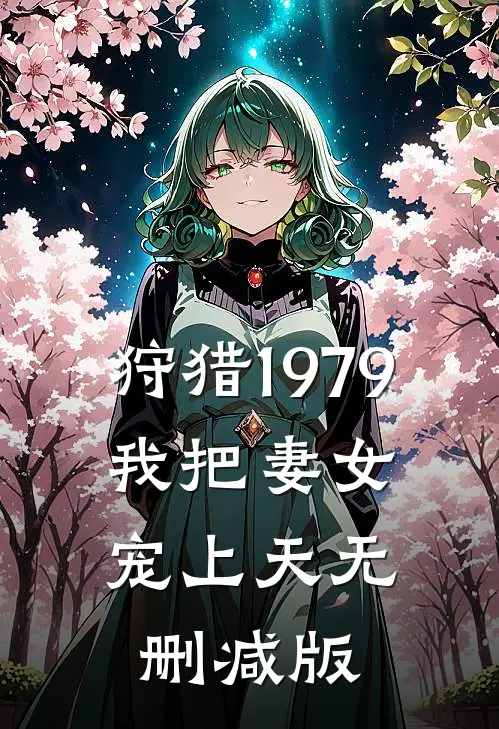 狩猎1979：我把妻女宠上天无删减版