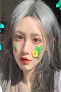 要命！皇帝当登徒子后日日翻墙全文免费