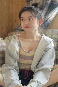 陪妻子演戏十年，只为看她下场小说免费阅读