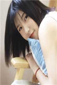 未婚夫秘书逼我签同房协议，我直接退婚王倩沈重后续+全文