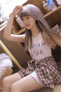 不值钱的贱爱，我不要了笔趣阁