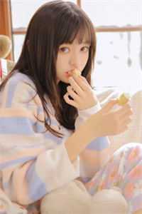 山高水远不相逢爆款宝藏