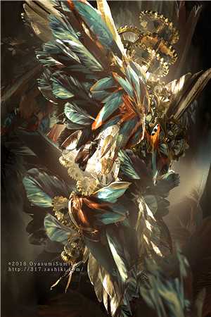 疏风云散待晴时乔砚舟傅清薇后续+全文