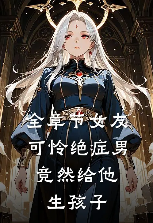 全章节女友可怜绝症男,竟然给他生孩子的