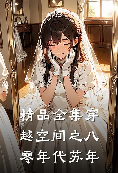 精品全集穿越空间之八零年代苏年