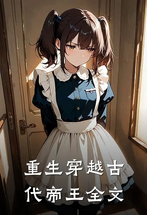 重生穿越古代帝王全文