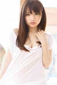 春色错攀小说全文免费阅读