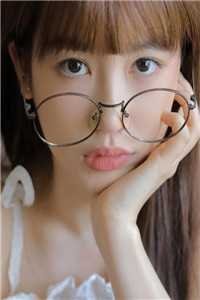 和姐姐相认后，前女友后悔了畅读