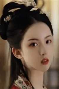 权利下的掠夺张幼悠李杰全集