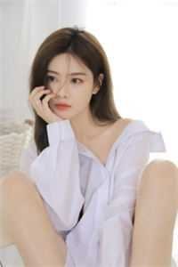 未婚妻说新助理是公司的未来后，我直接让他们破产爽文