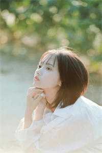 表姐的秘密李青生袁娟全文+免费