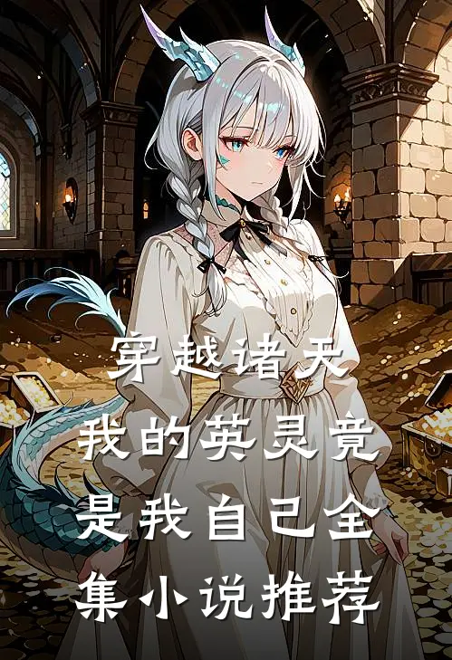 穿越诸天我的英灵竟是我自己全集推荐阅读