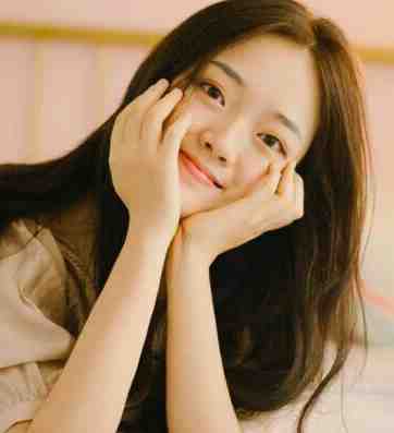 三个人的爱情太拥挤，我选择退出完结版