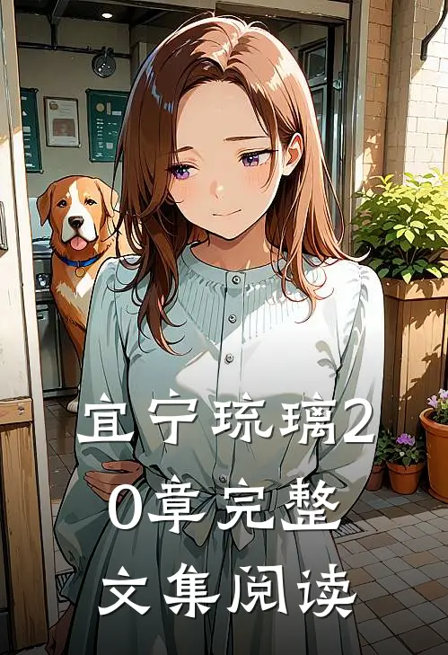 宜宁琉璃20章完整文集阅读
