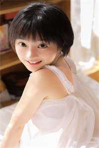 要命！皇帝当登徒子后日日翻墙火爆小说