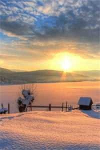 老婆出差三年，带回个孩子短篇小说阅读