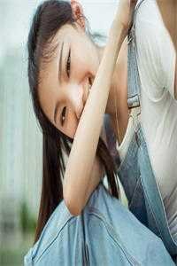 锦瑟无端五十弦无删减全文