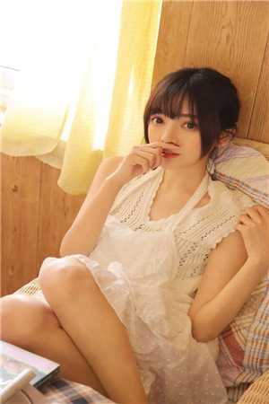 大唐最强县令：开局与长乐洞房短篇