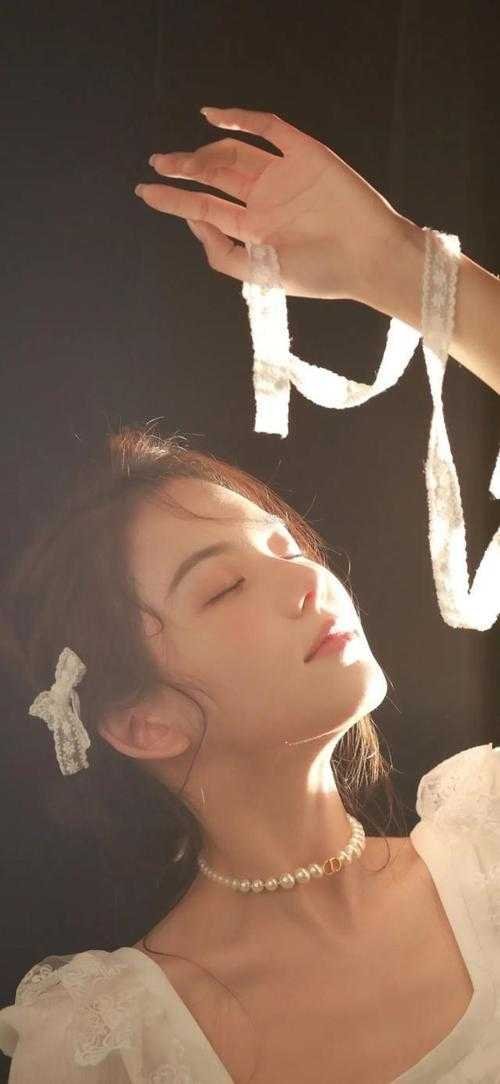 新婚夜走错房，被军官小叔亲哭了前文+番外